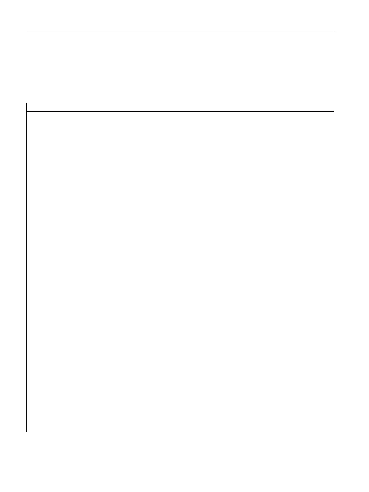 Page #1004 background image