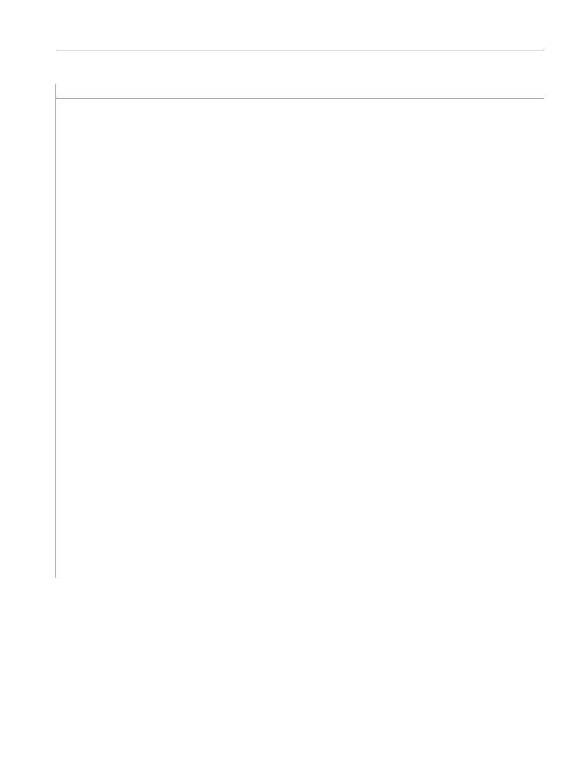 Page #1007 background image