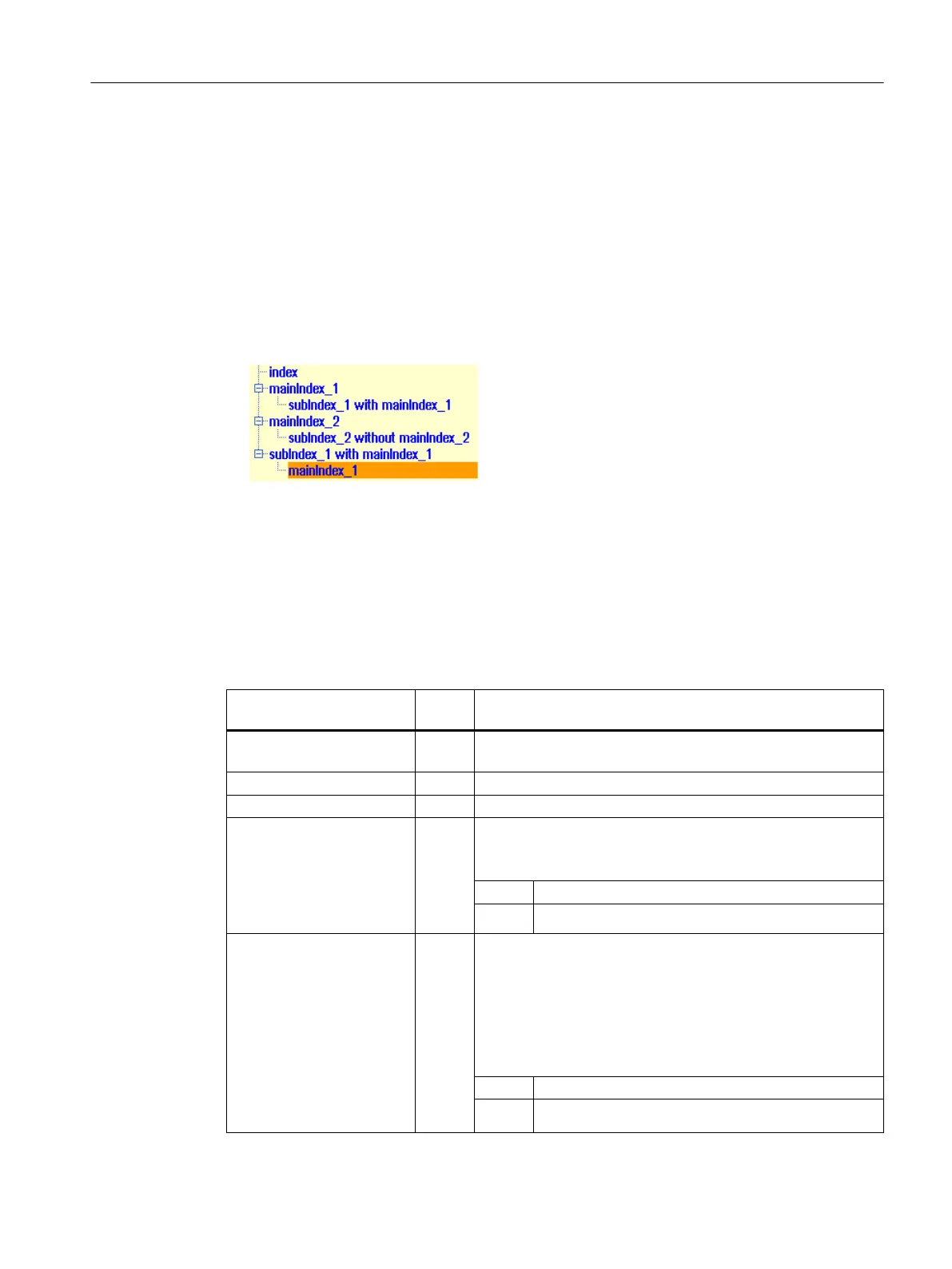 Page #1063 background image