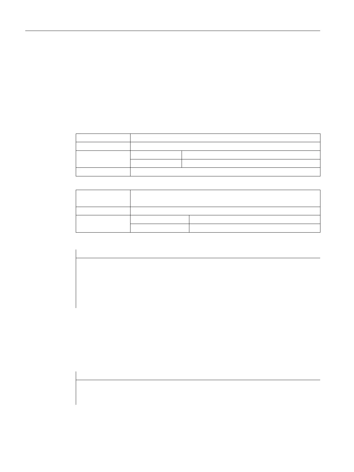 Page #1068 background image