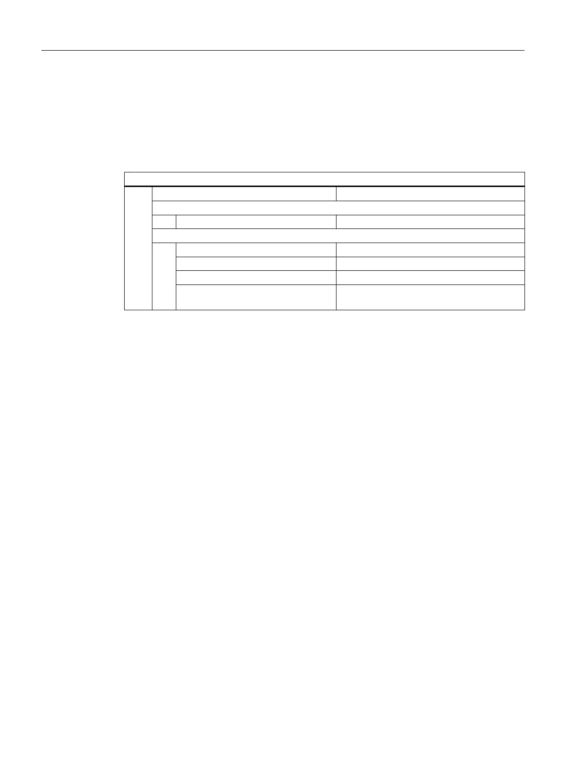 Page #1074 background image