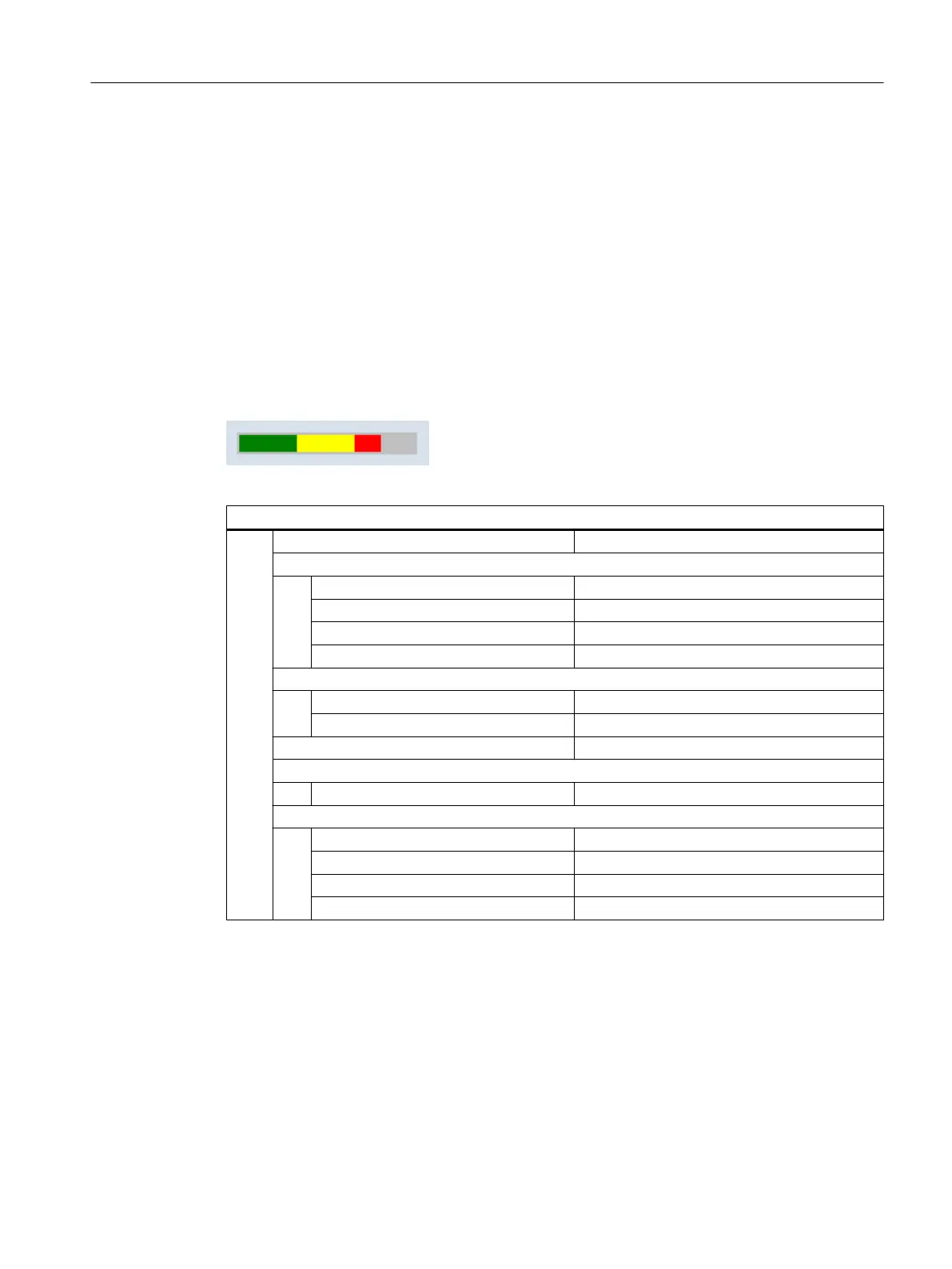 Page #1075 background image