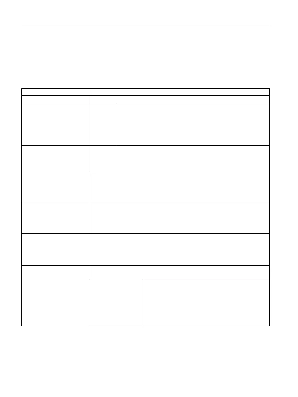 Page #1078 background image