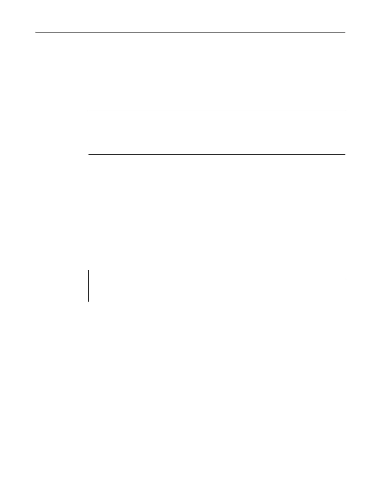 Page #1095 background image