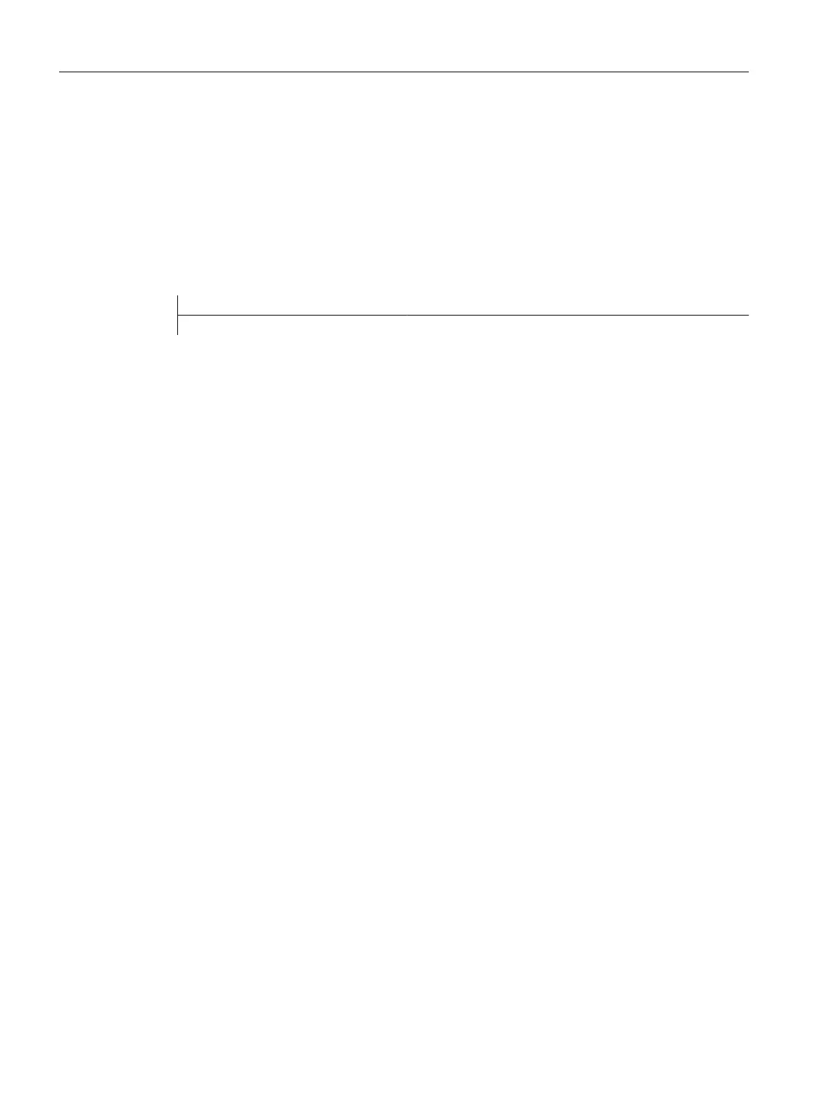 Page #1106 background image