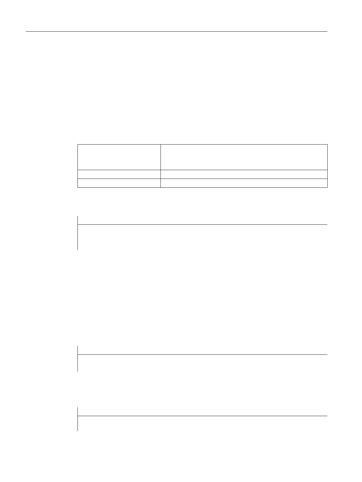 Page #1122 background image