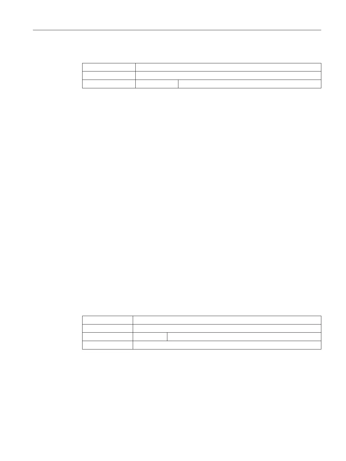 Page #1131 background image