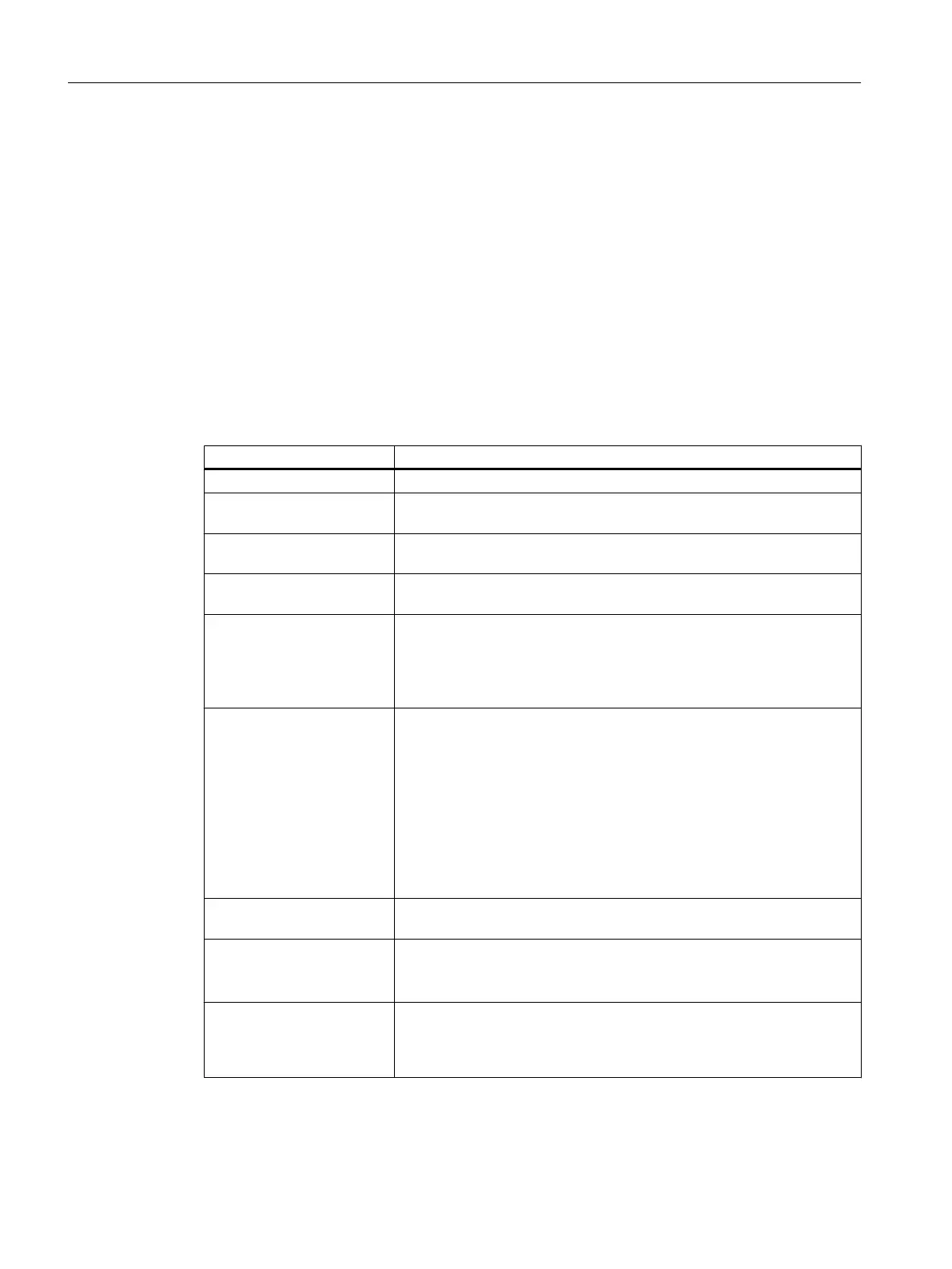 Page #72 background image