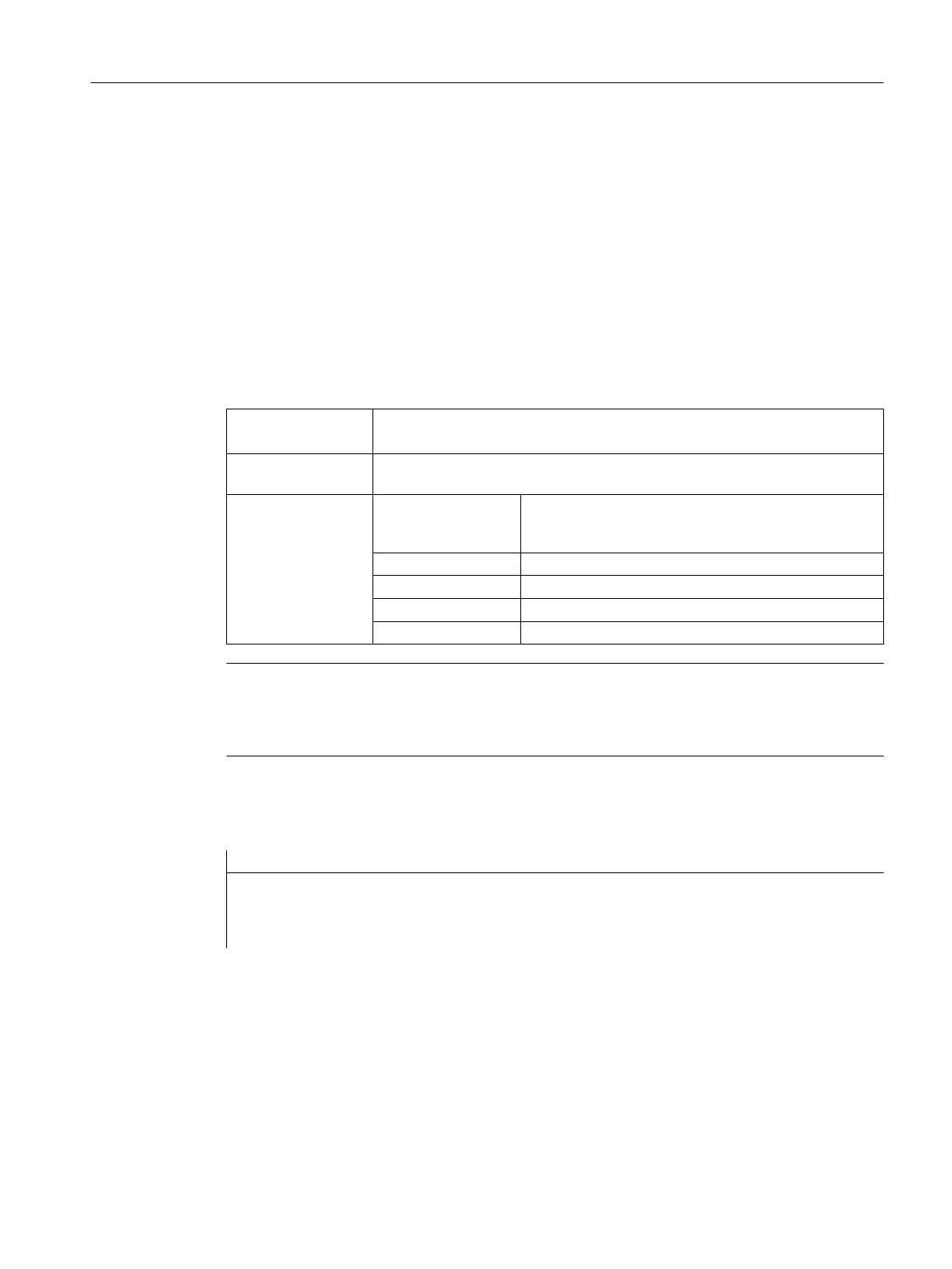 Page #1159 background image