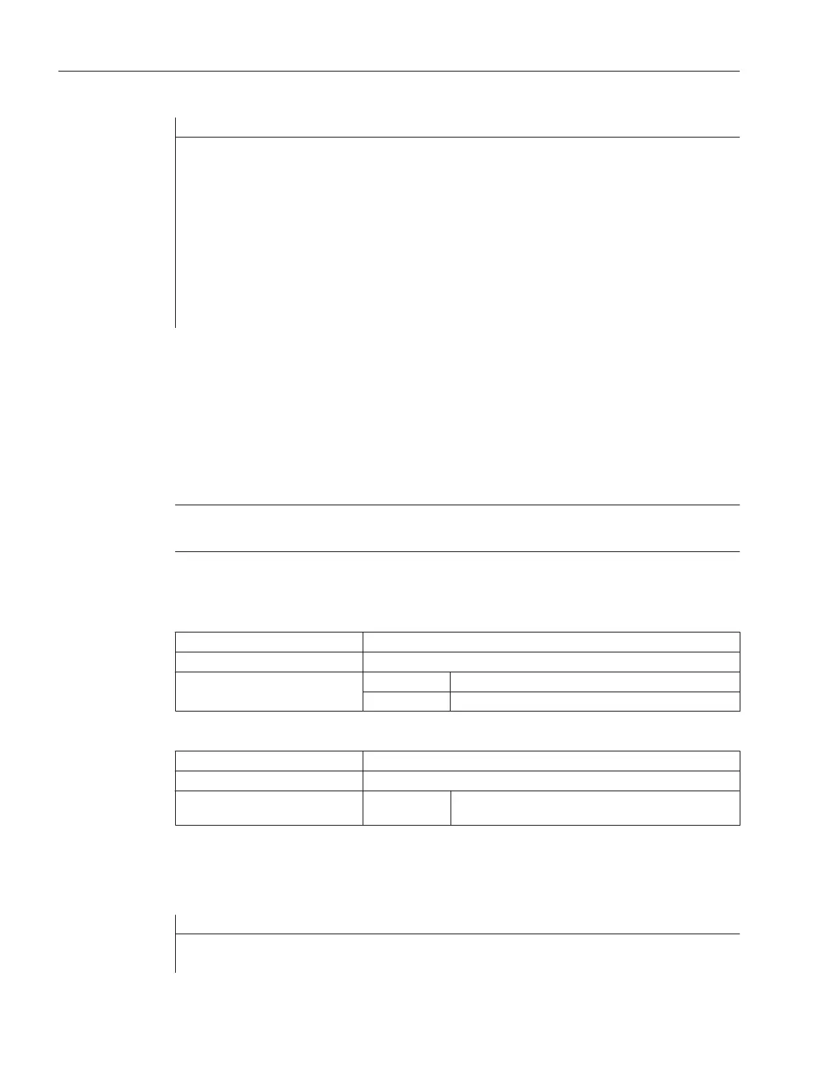 Page #1176 background image