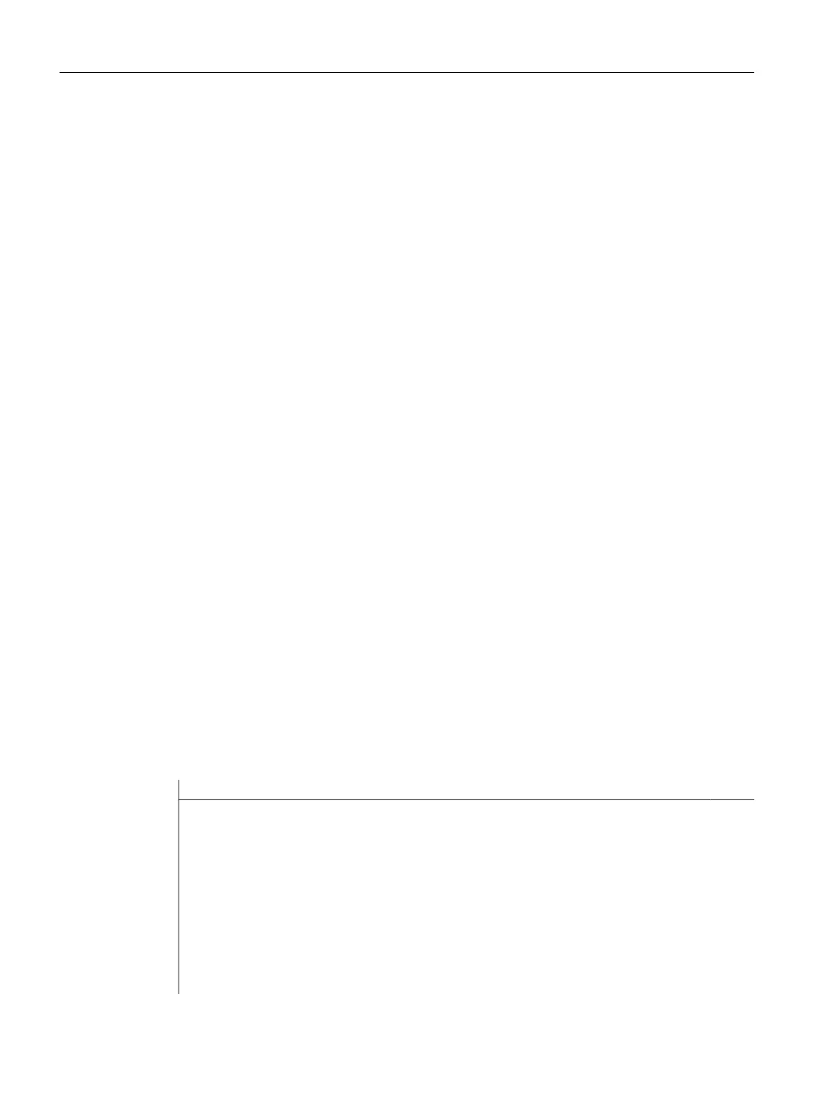 Page #1186 background image