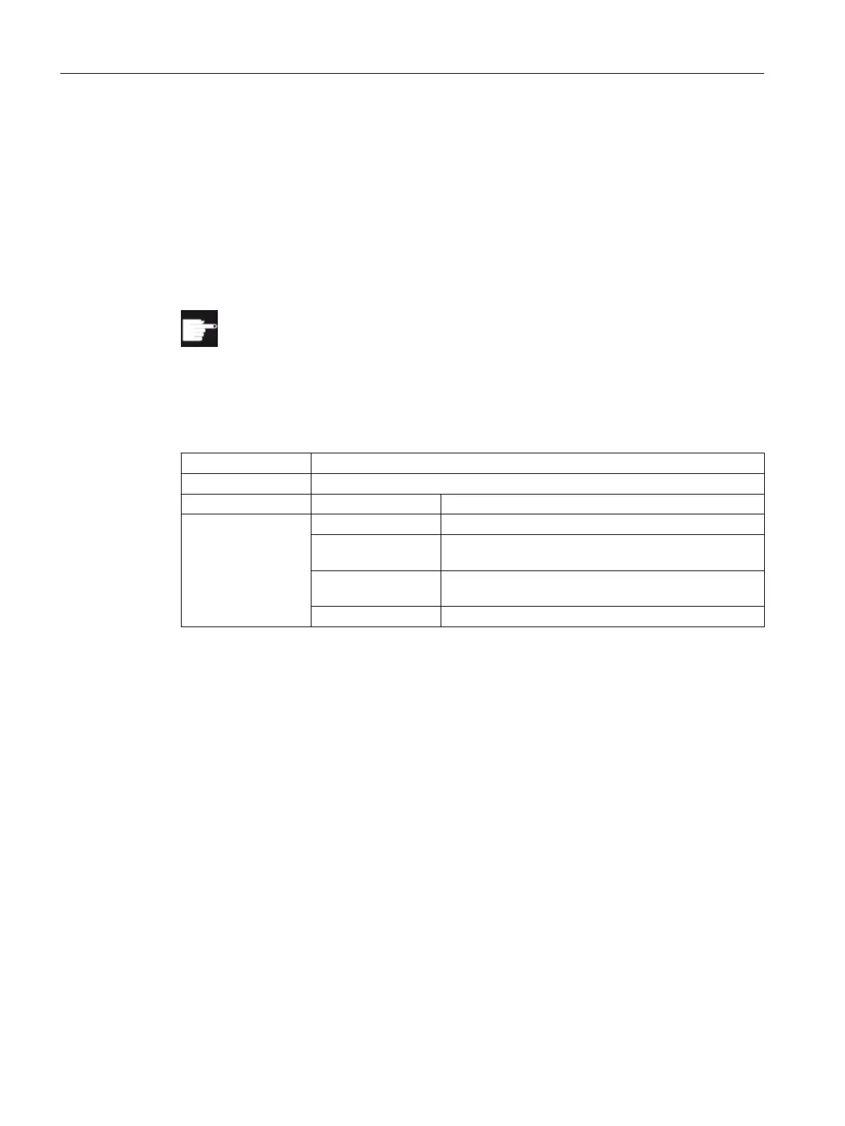 Page #1192 background image