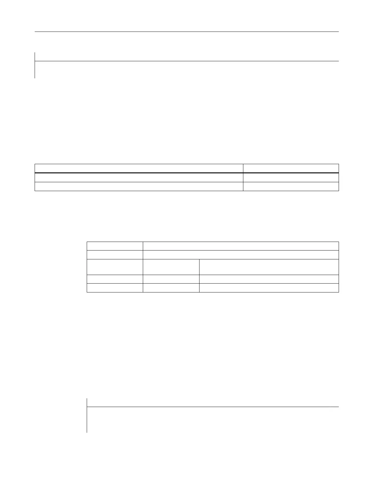 Page #1195 background image