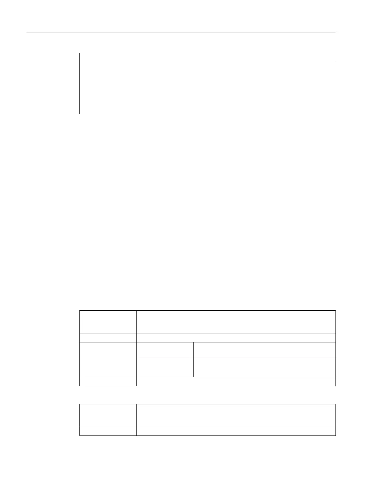 Page #1196 background image
