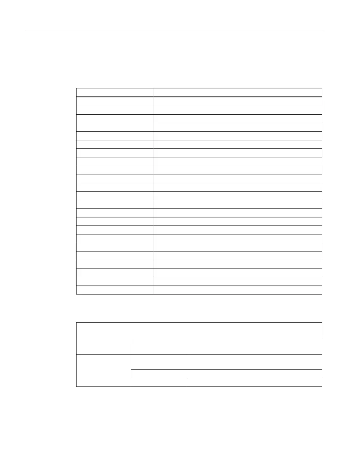 Page #1206 background image