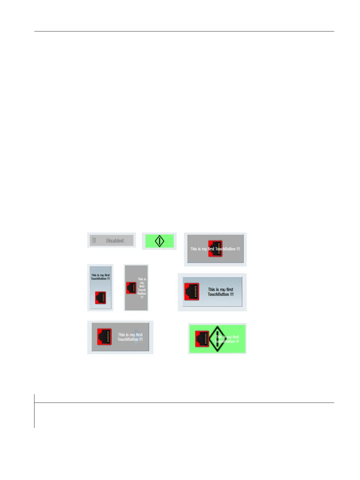 Page #1233 background image