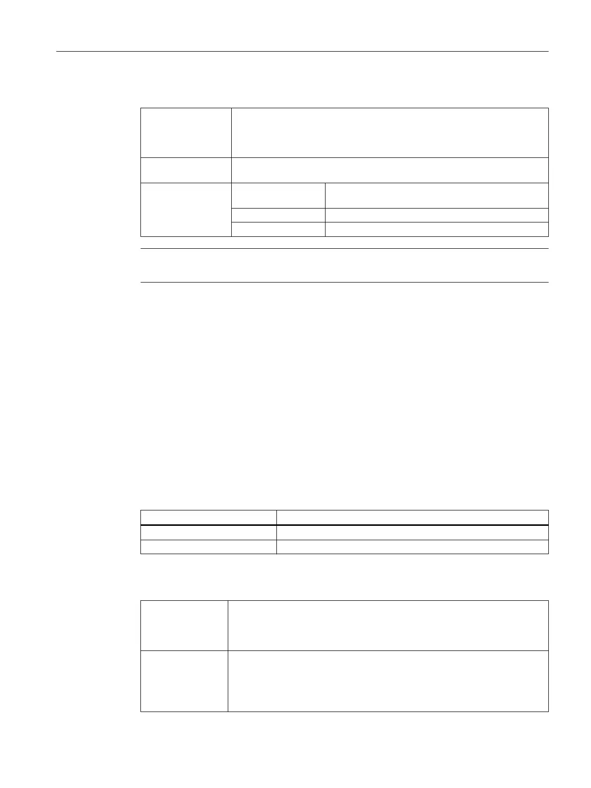 Page #1251 background image