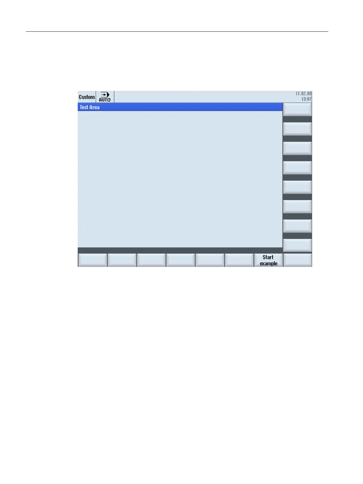Page #1262 background image