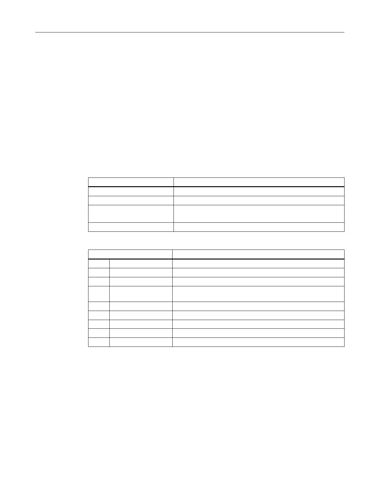 Page #1269 background image