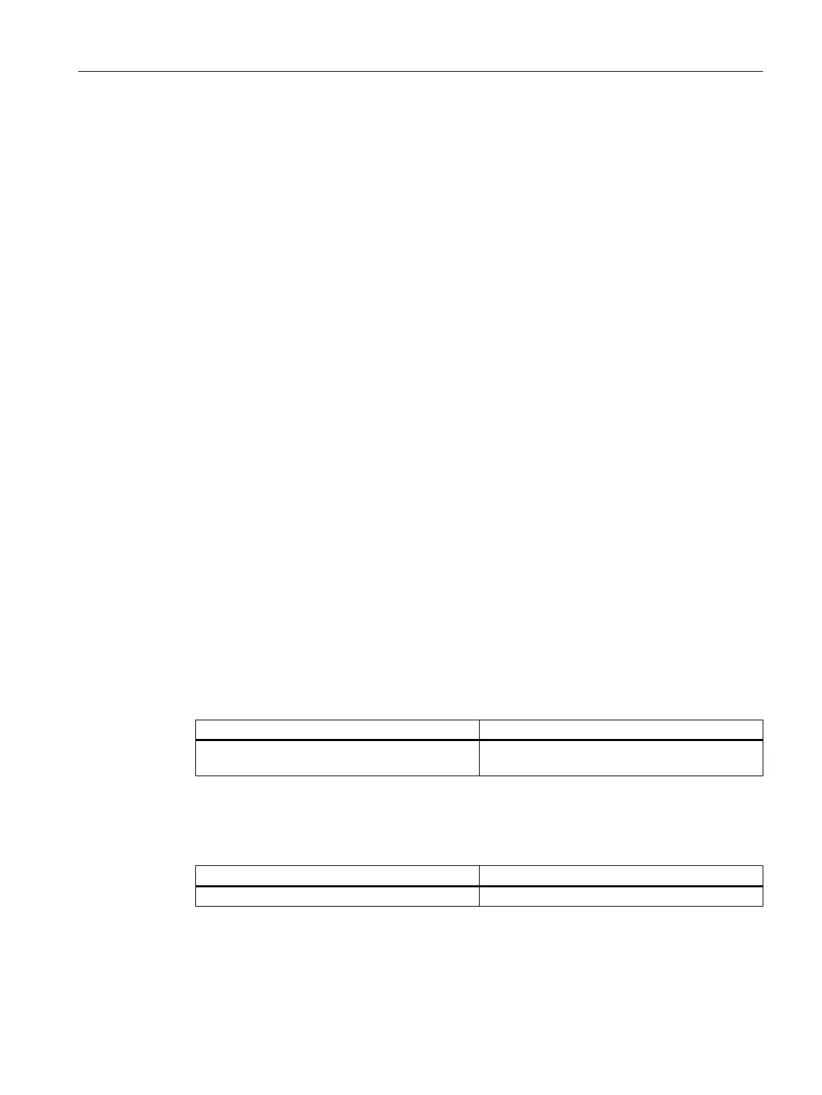 Page #1305 background image