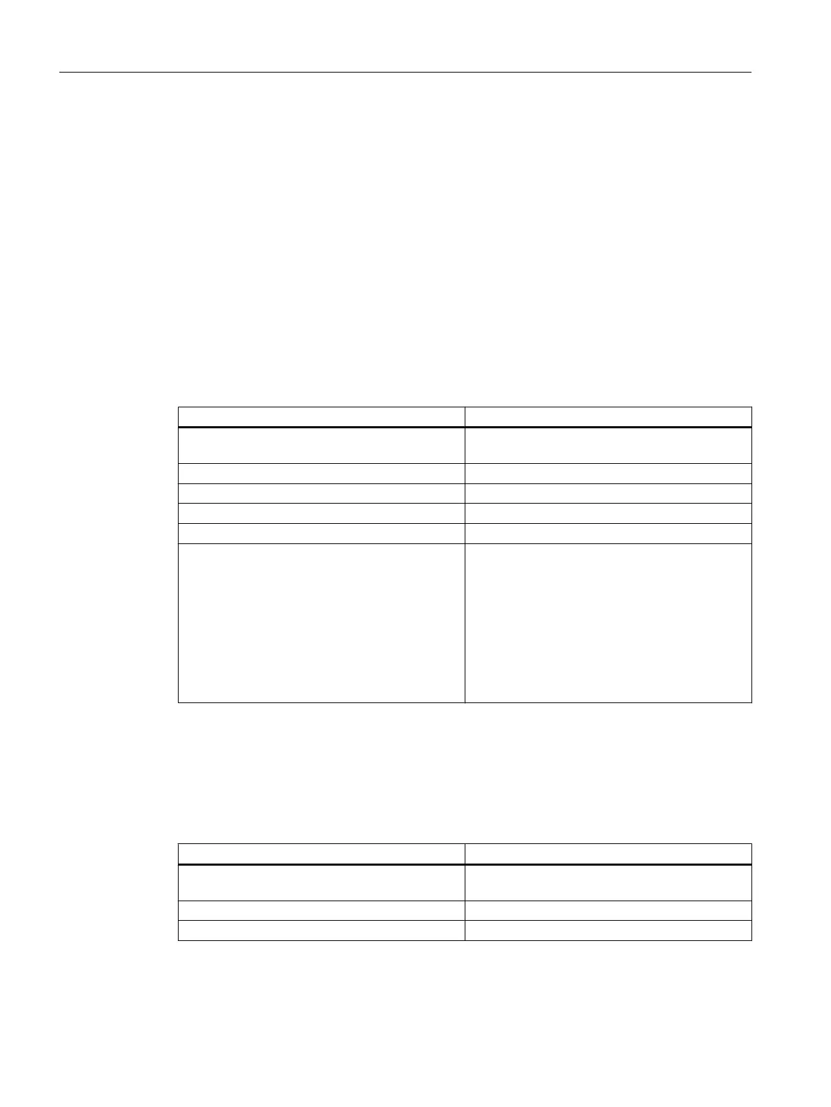 Page #1306 background image