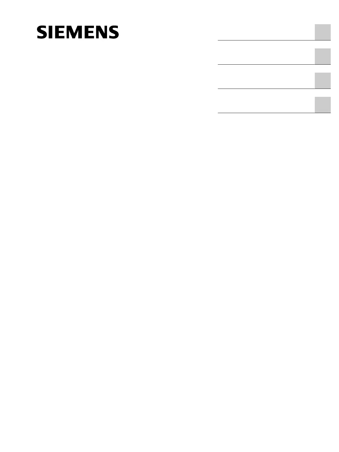 Page #1319 background image