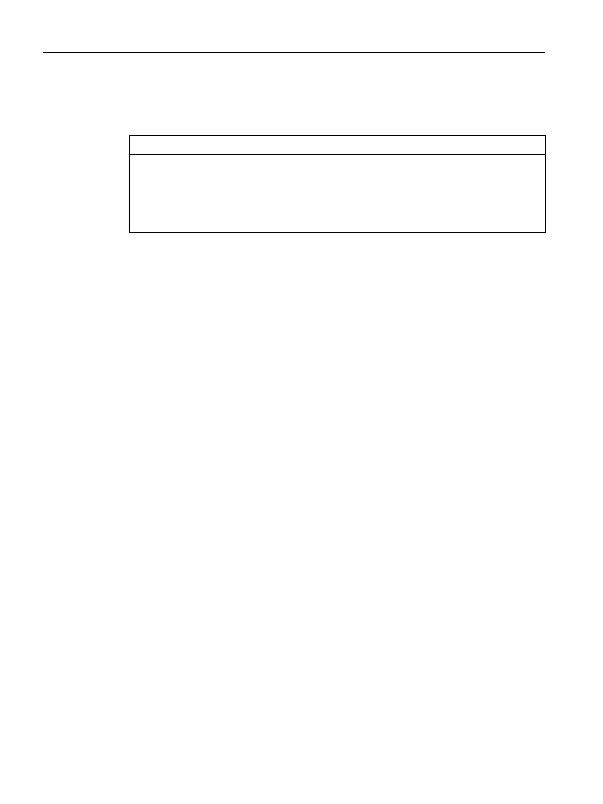 Page #1362 background image