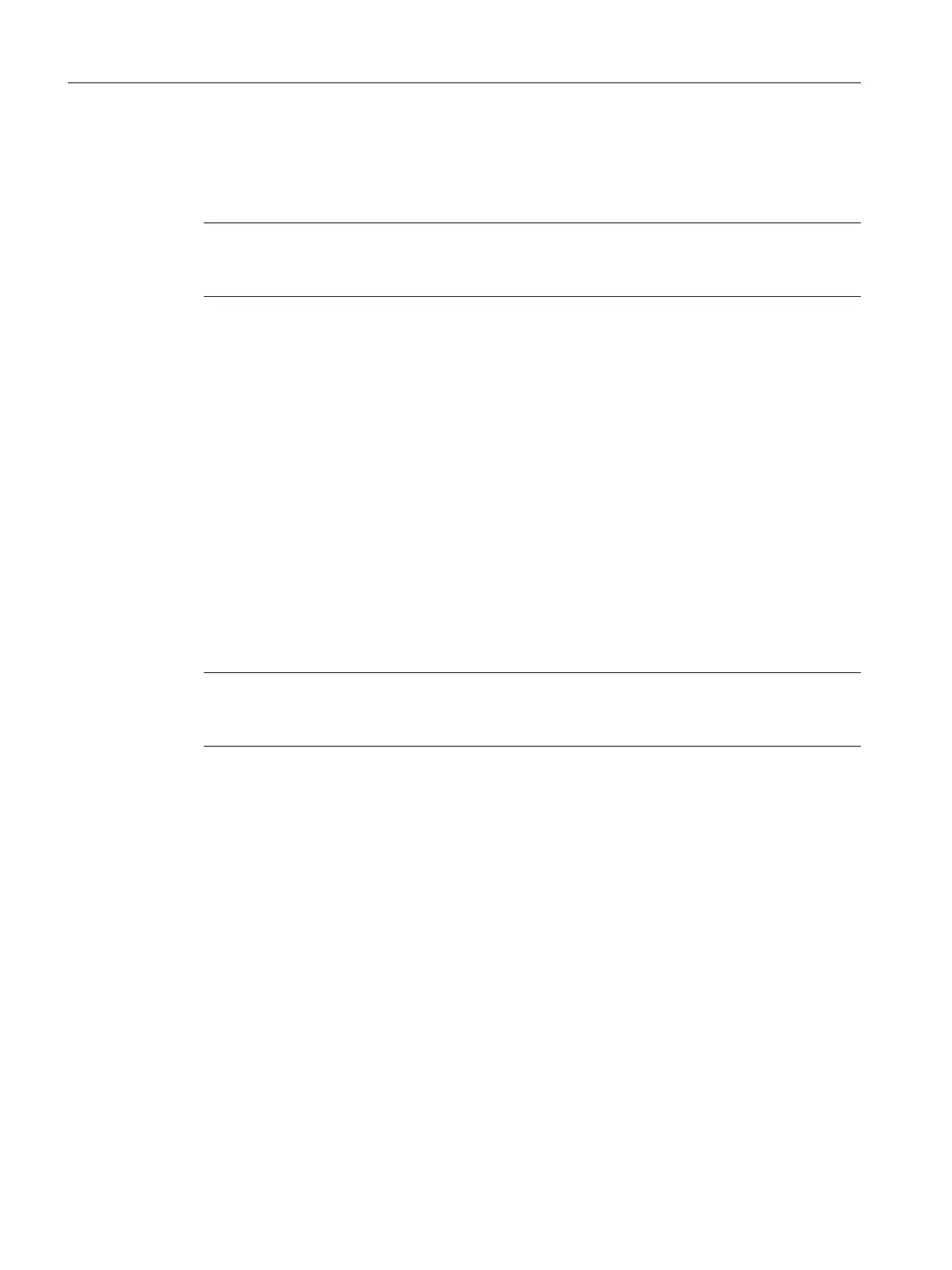 Page #1378 background image