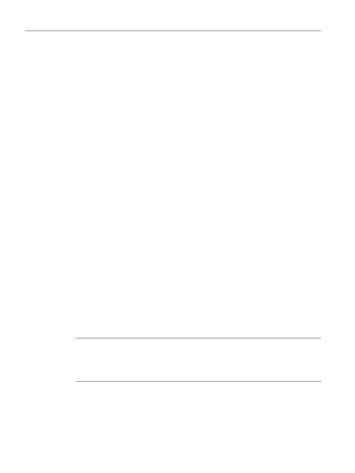 Page #1380 background image