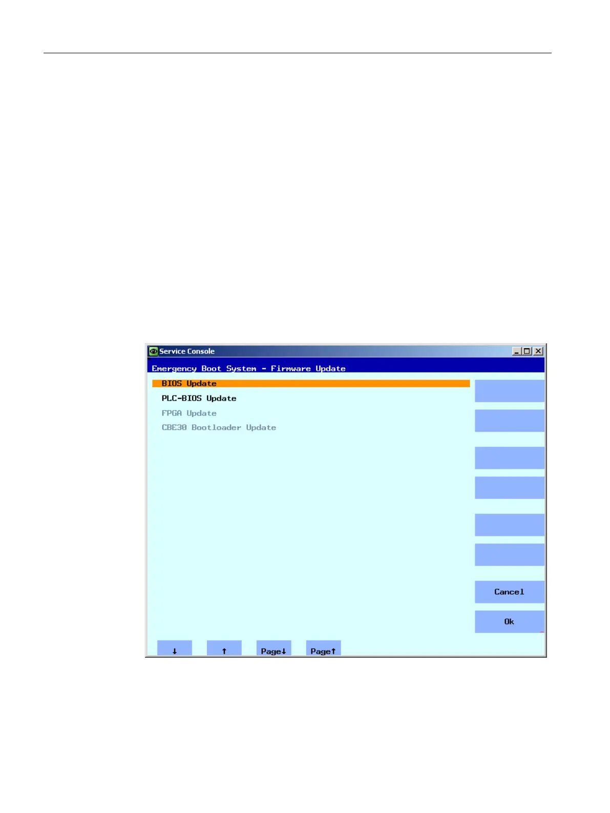 Page #1402 background image