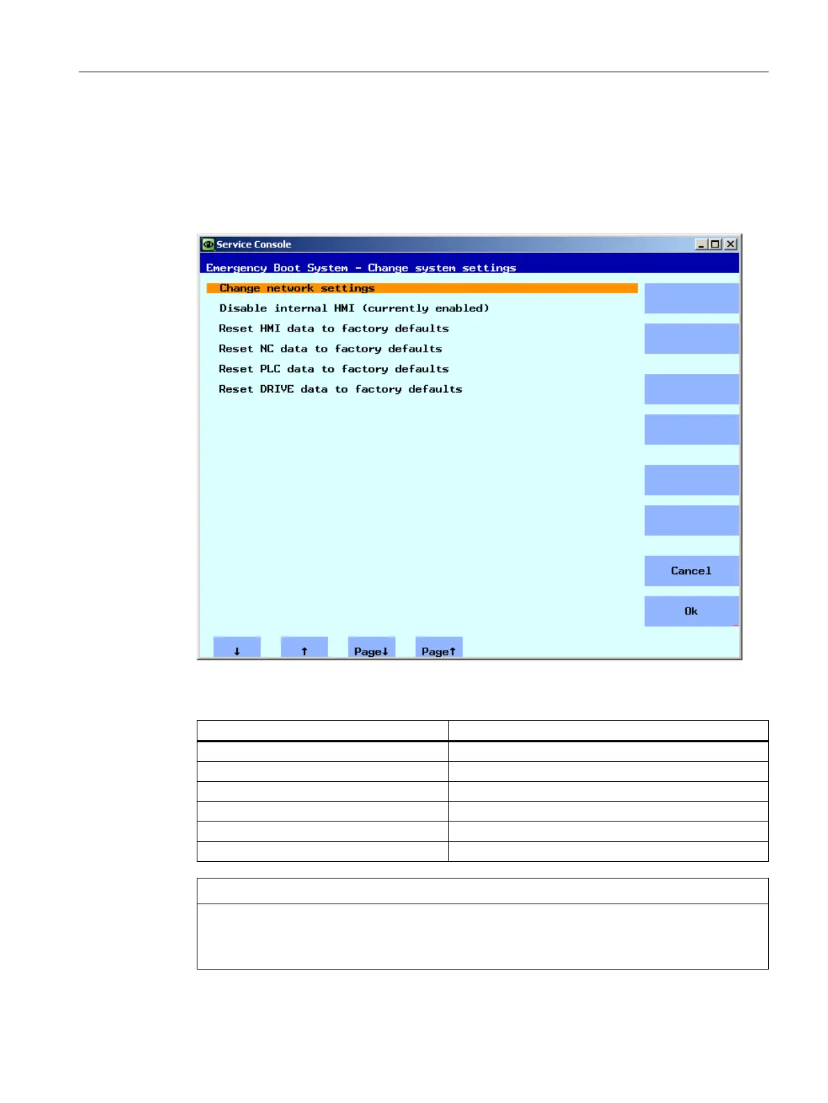 Page #1409 background image