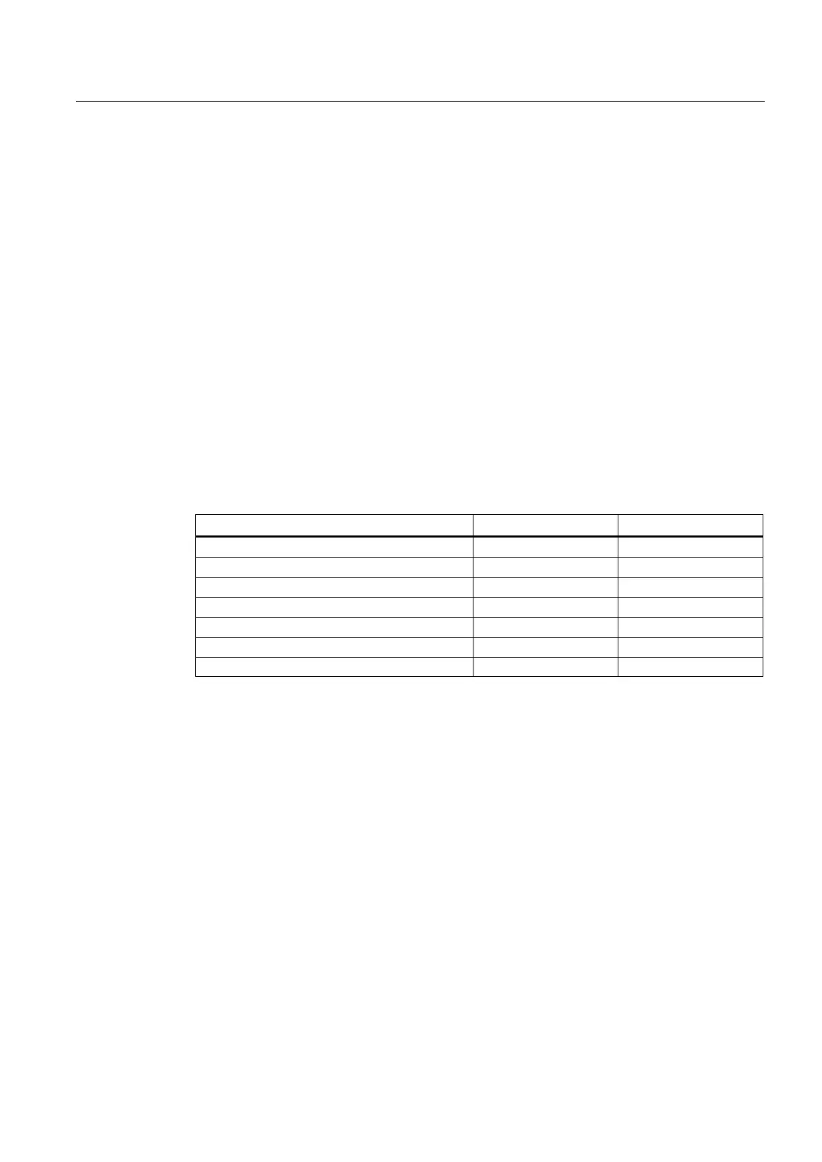 Page #1429 background image
