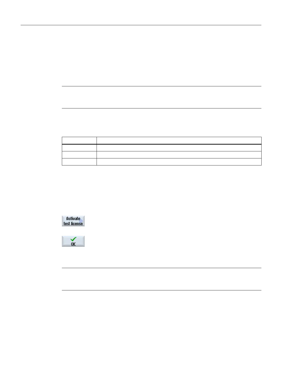 Page #90 background image