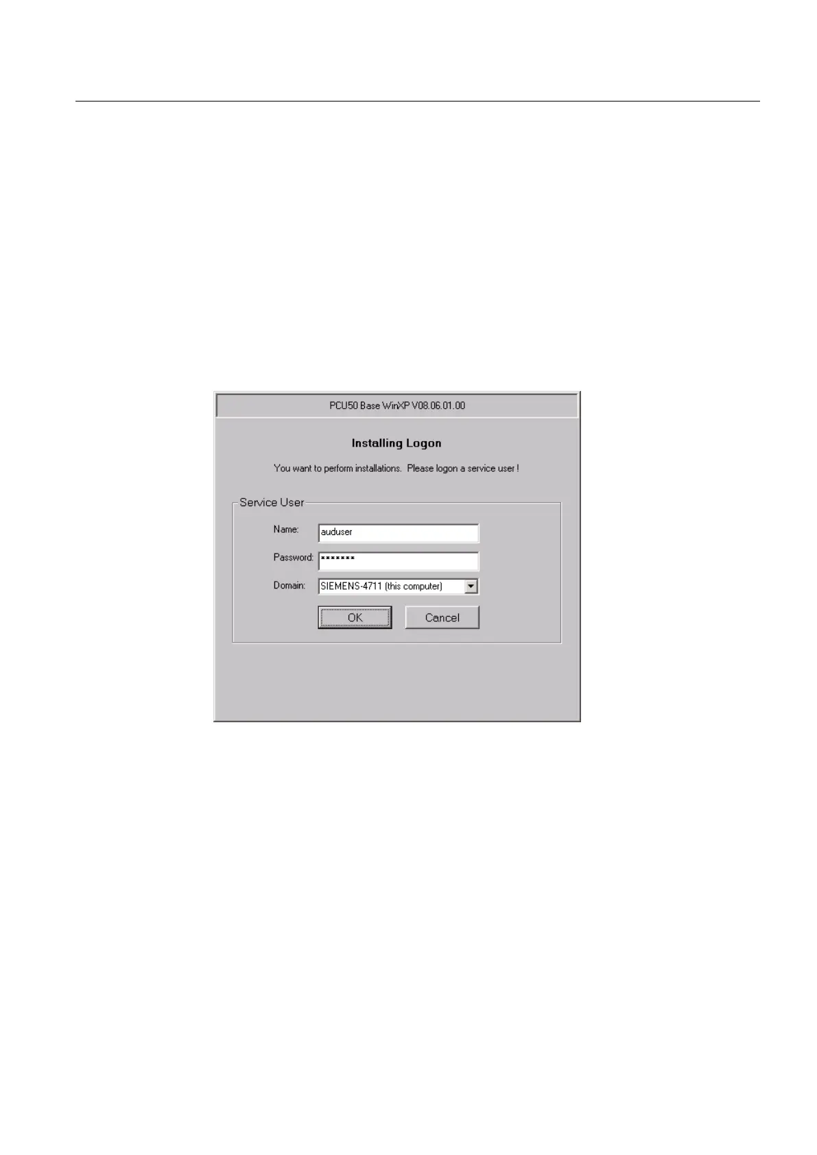 Page #1443 background image