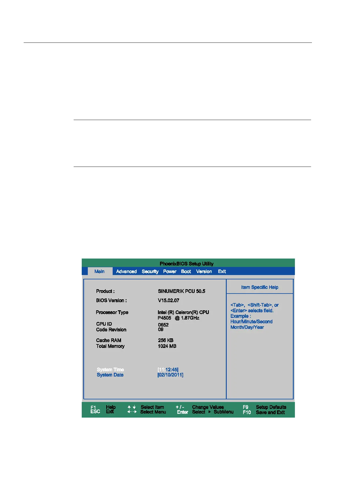 Page #1458 background image