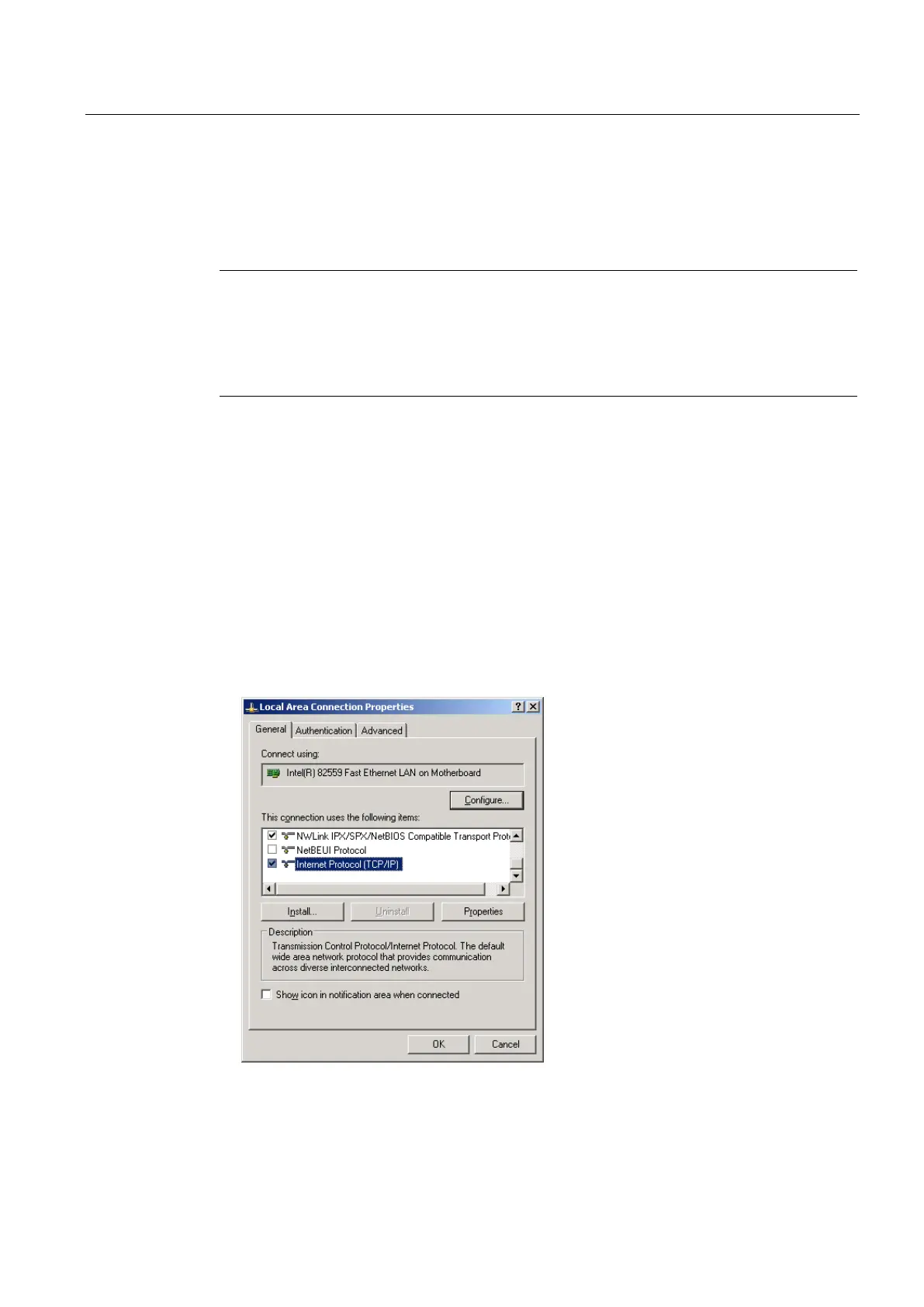 Page #1465 background image