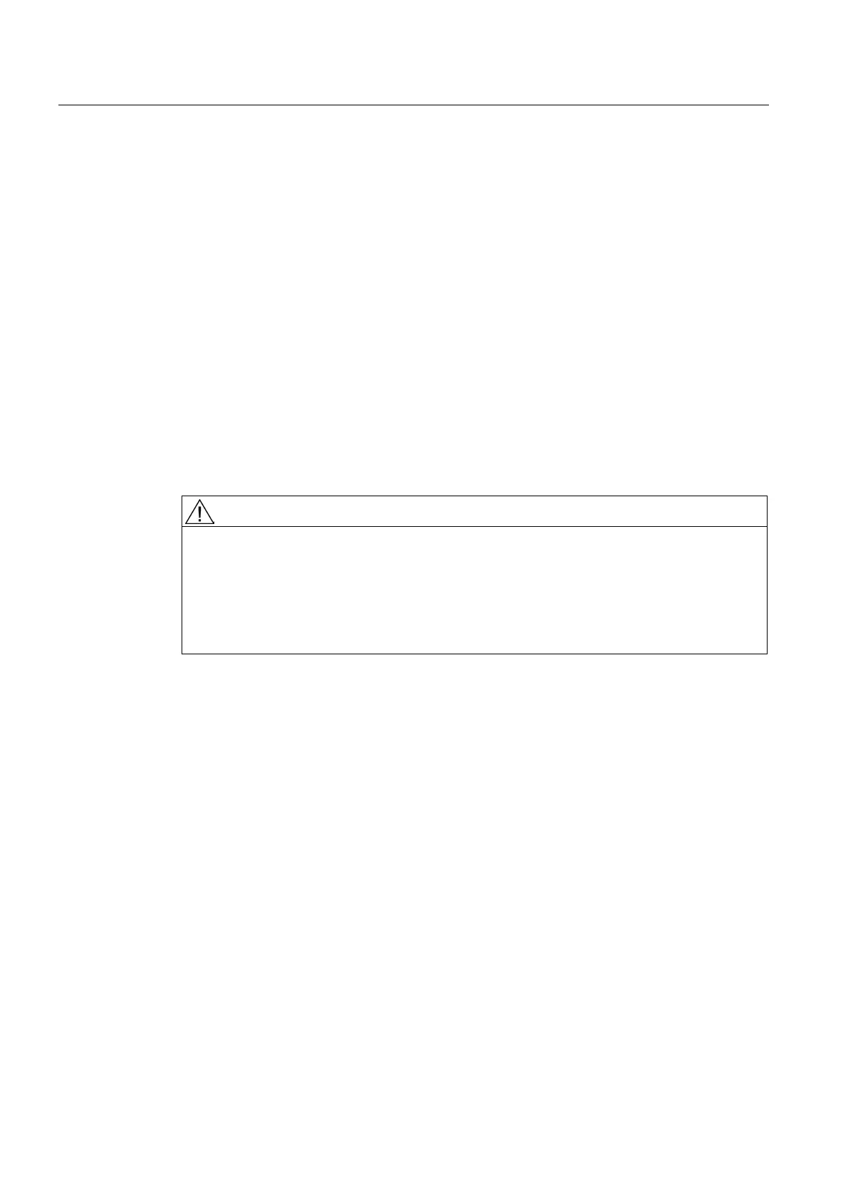 Page #1470 background image