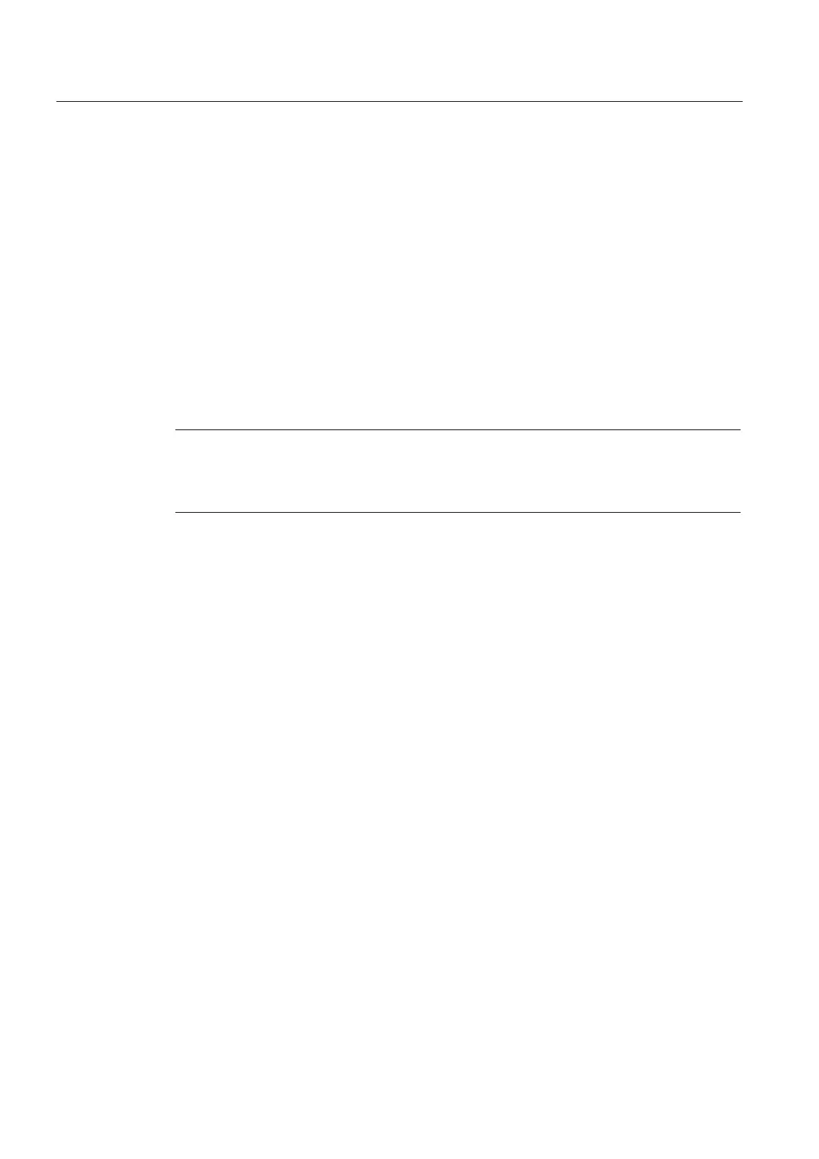 Page #1474 background image