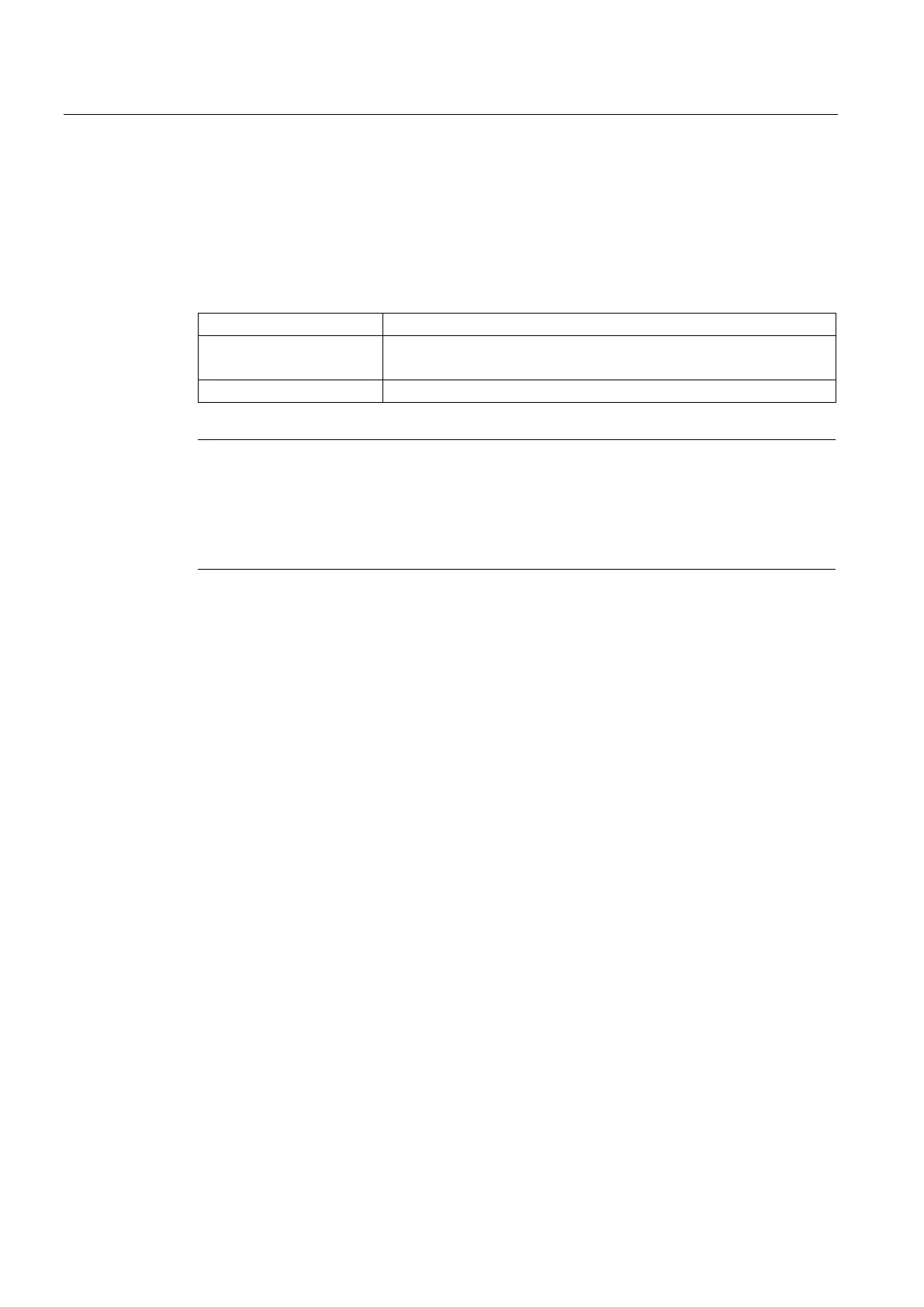 Page #1502 background image