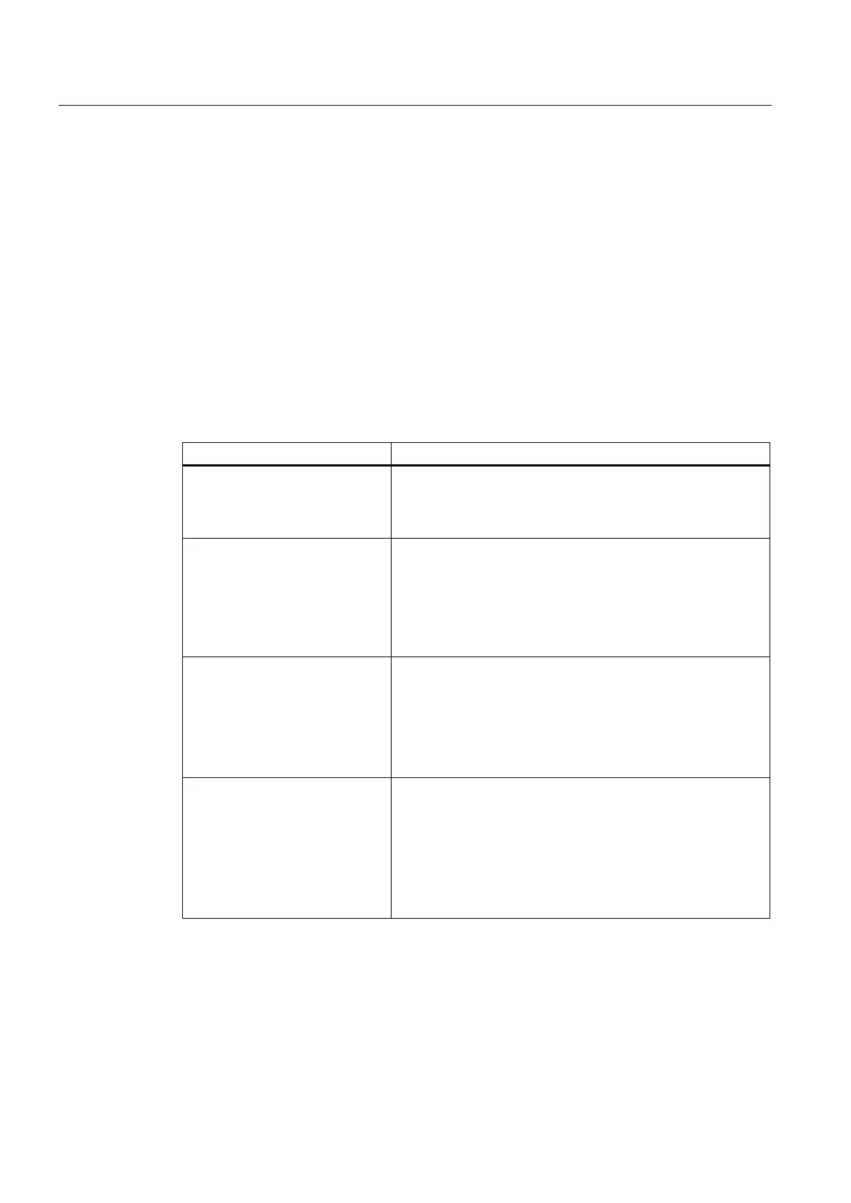 Page #1504 background image