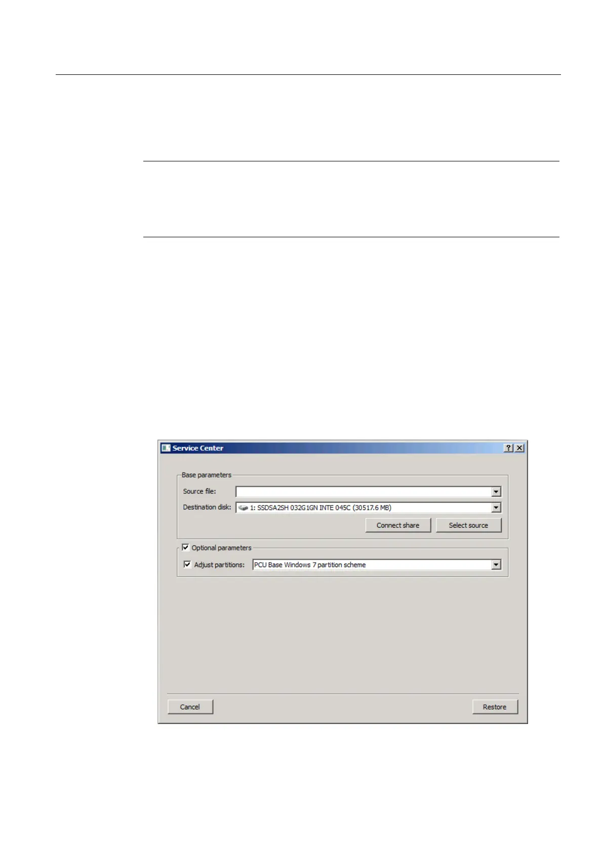 Page #1515 background image