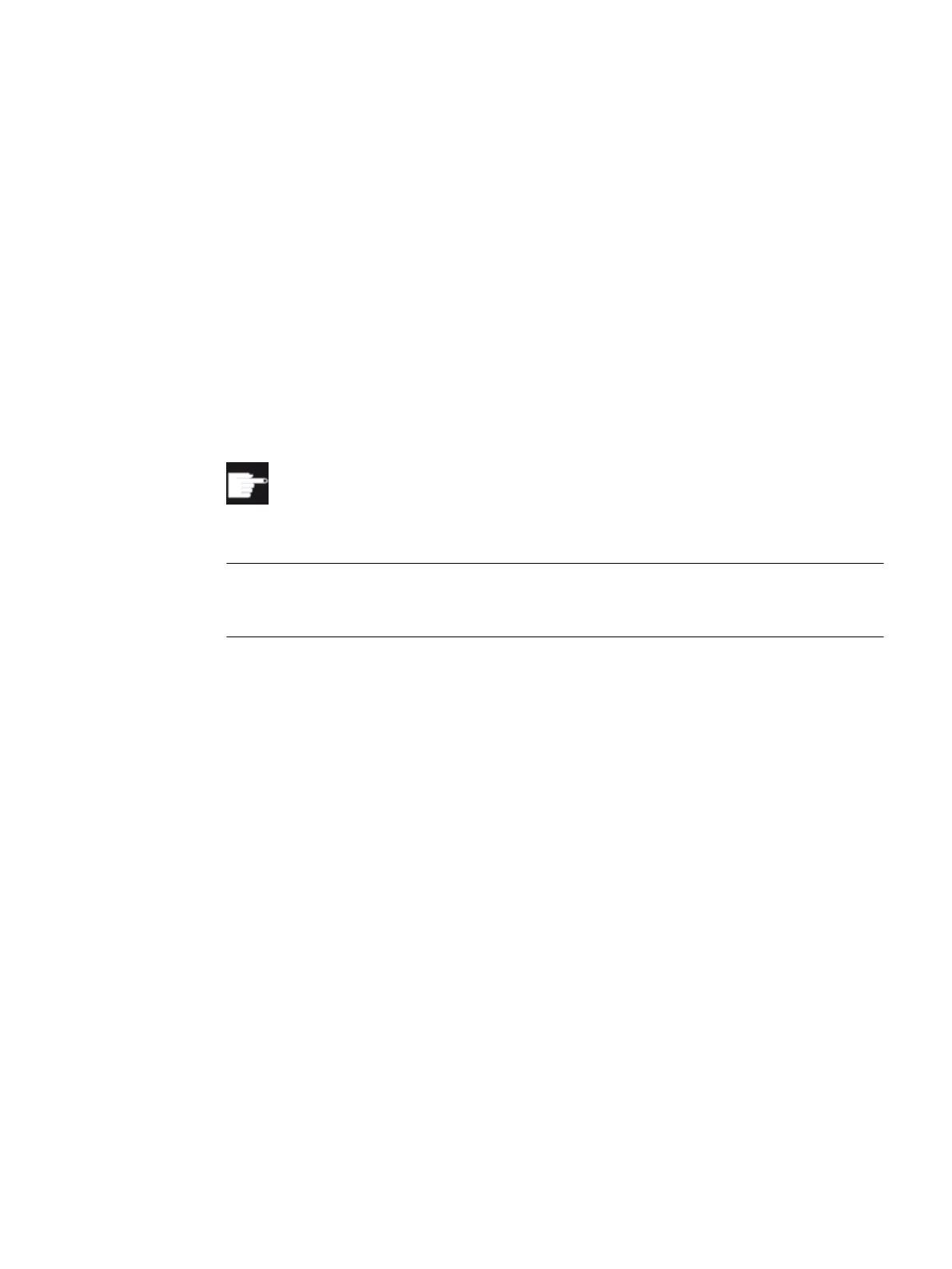 Page #95 background image