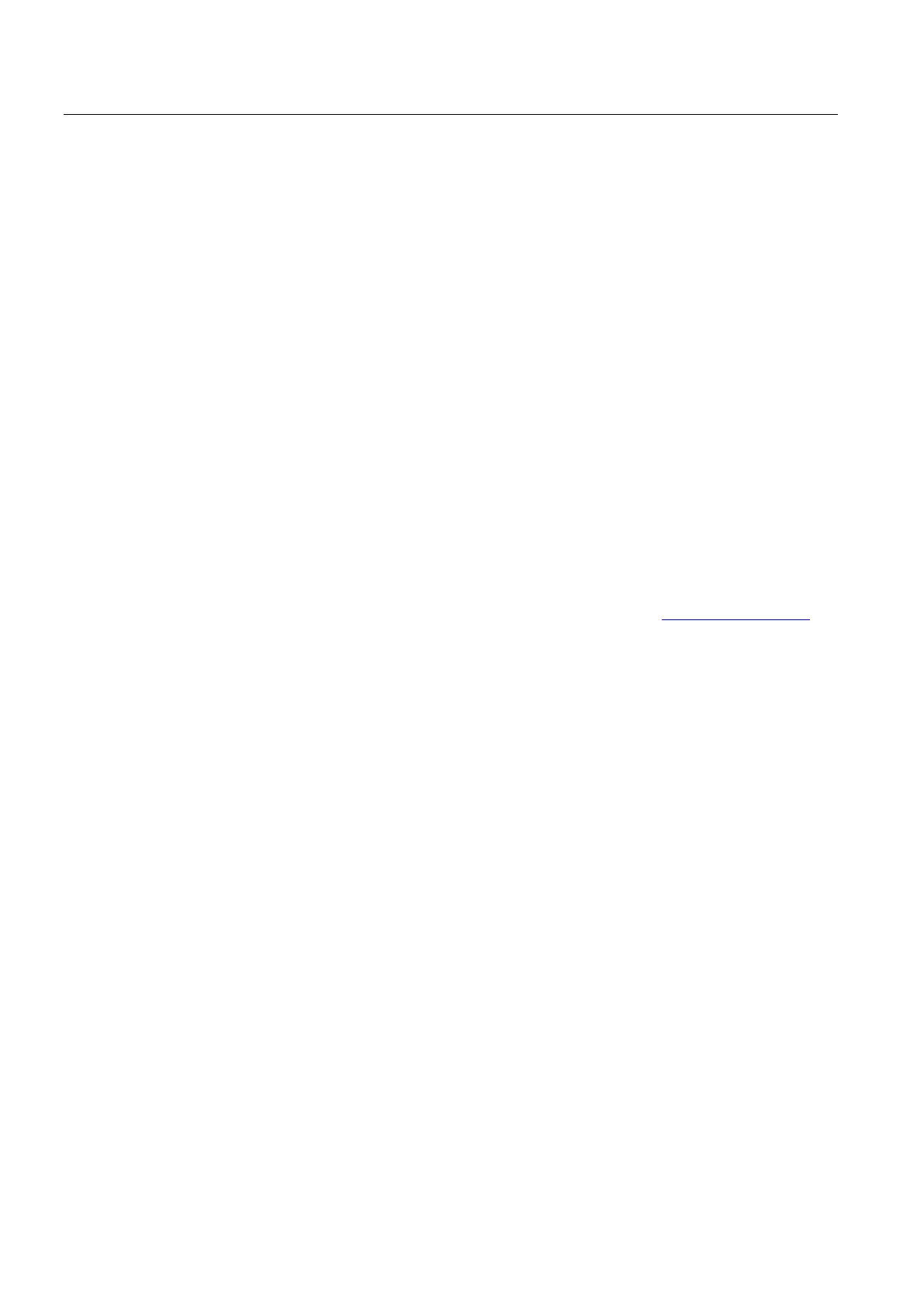 Page #1524 background image