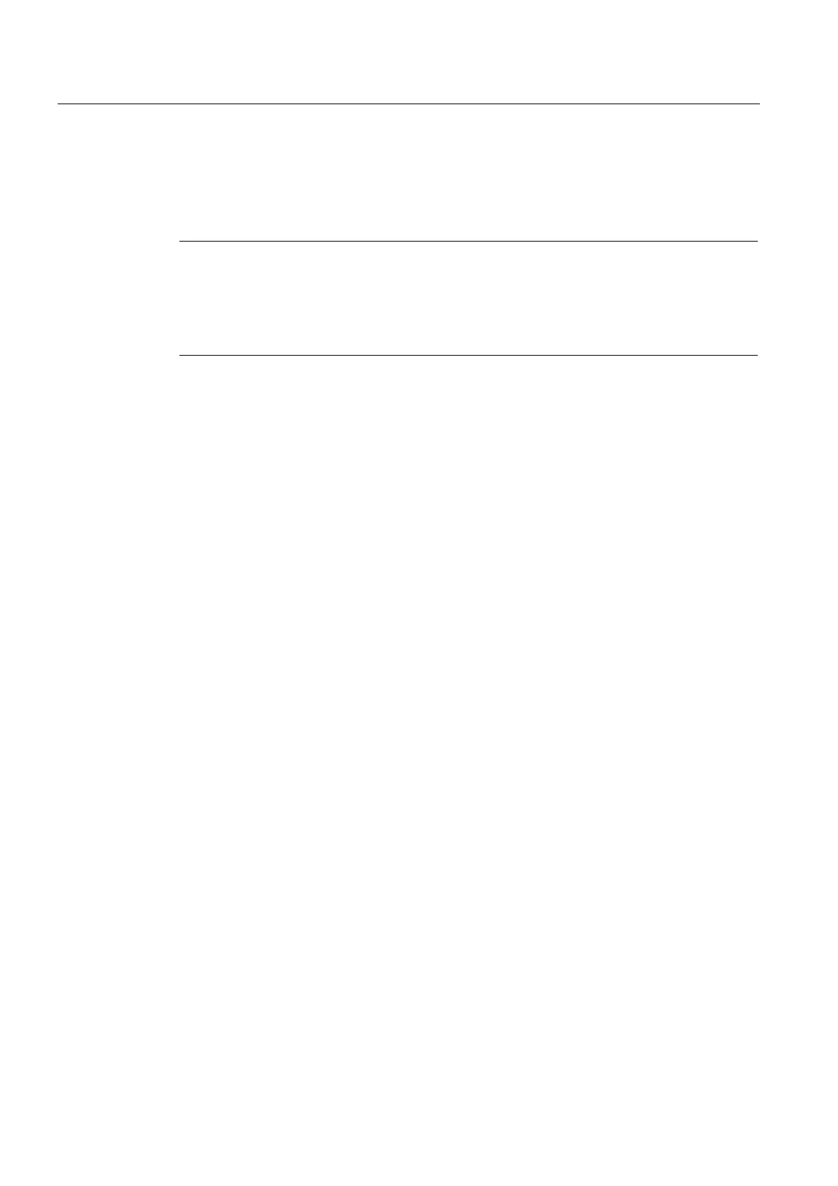 Page #1540 background image