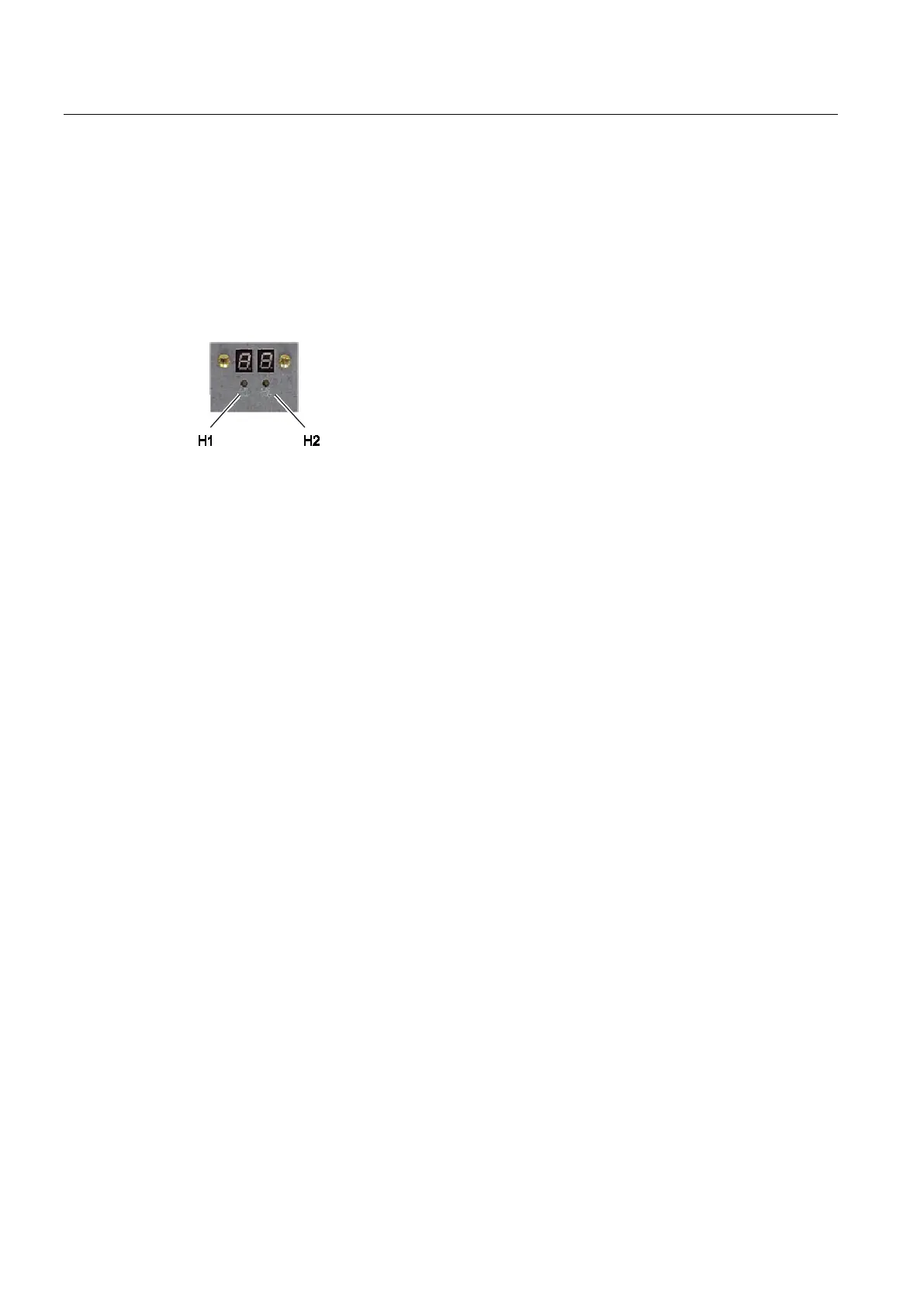 Page #1542 background image