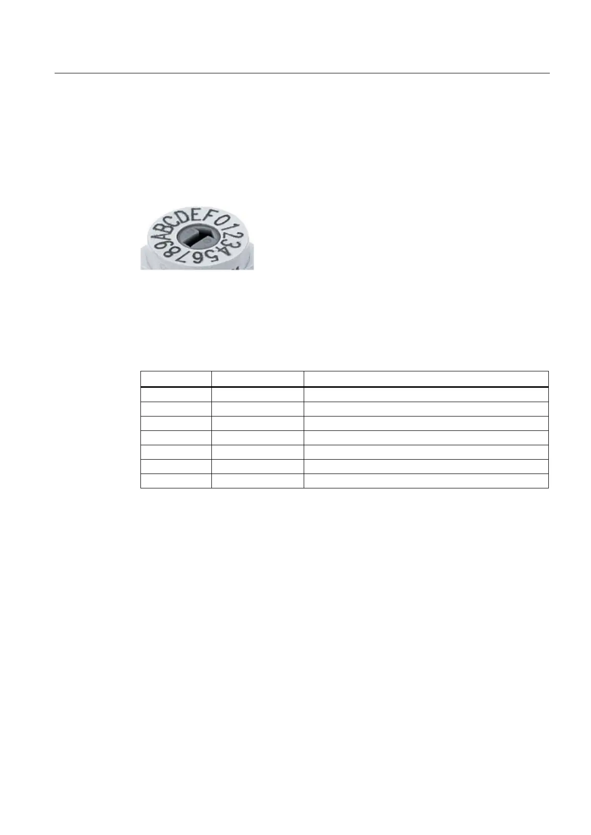 Page #1545 background image