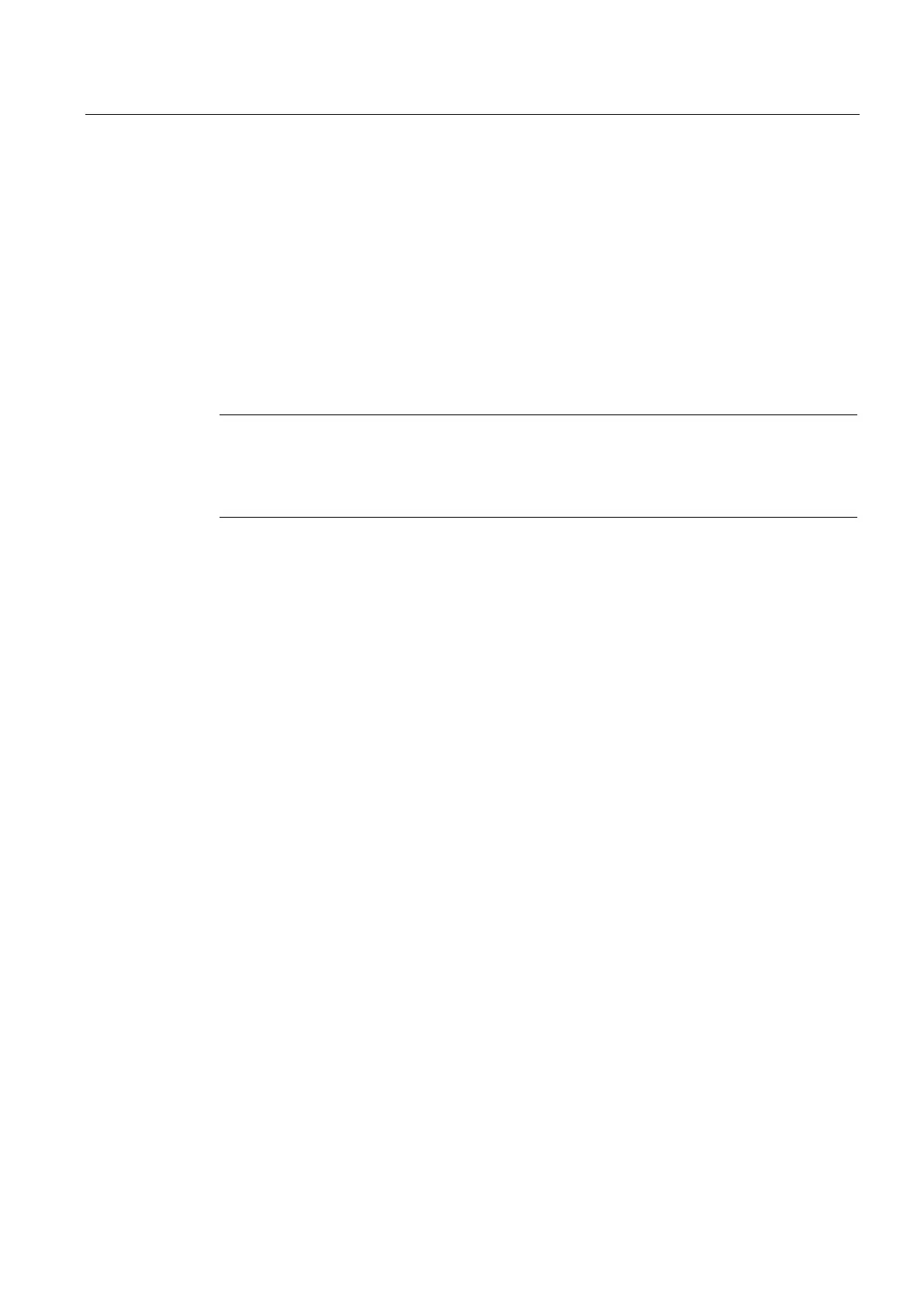 Page #1547 background image