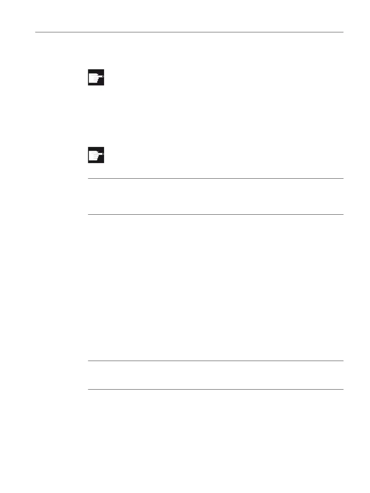 Page #97 background image