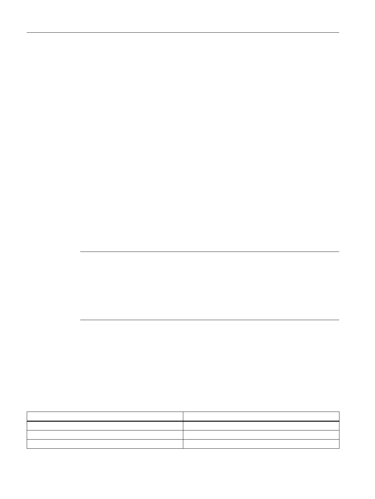 Page #1566 background image