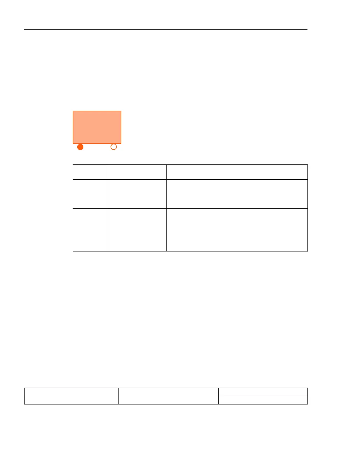 Page #1568 background image